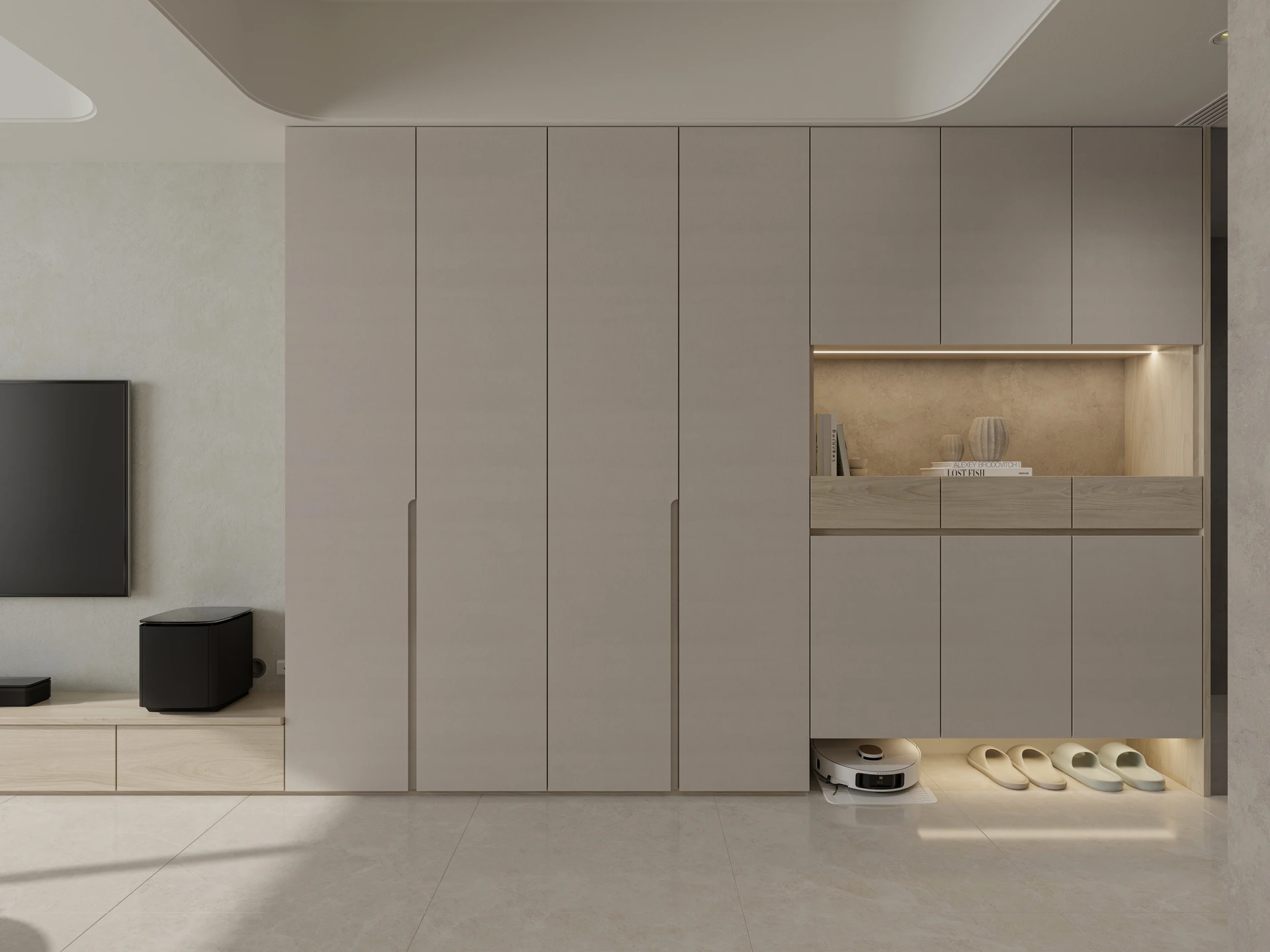 北屯 華太怡和(2)